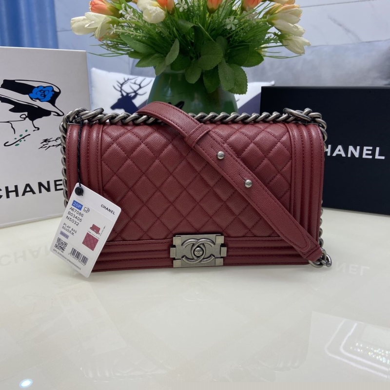 Ch*el leboy series bags